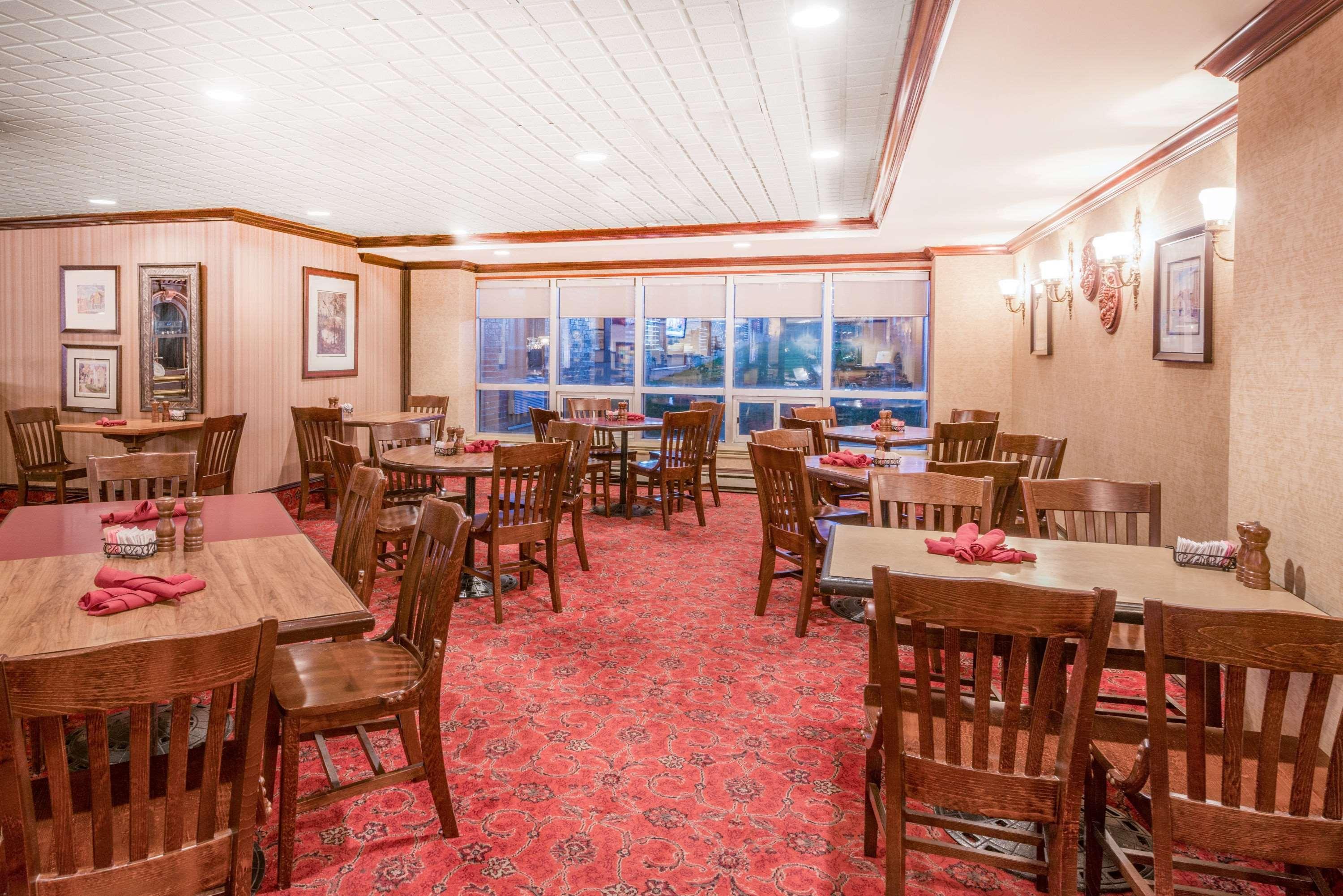 Comfort Suites Midland West מראה חיצוני תמונה