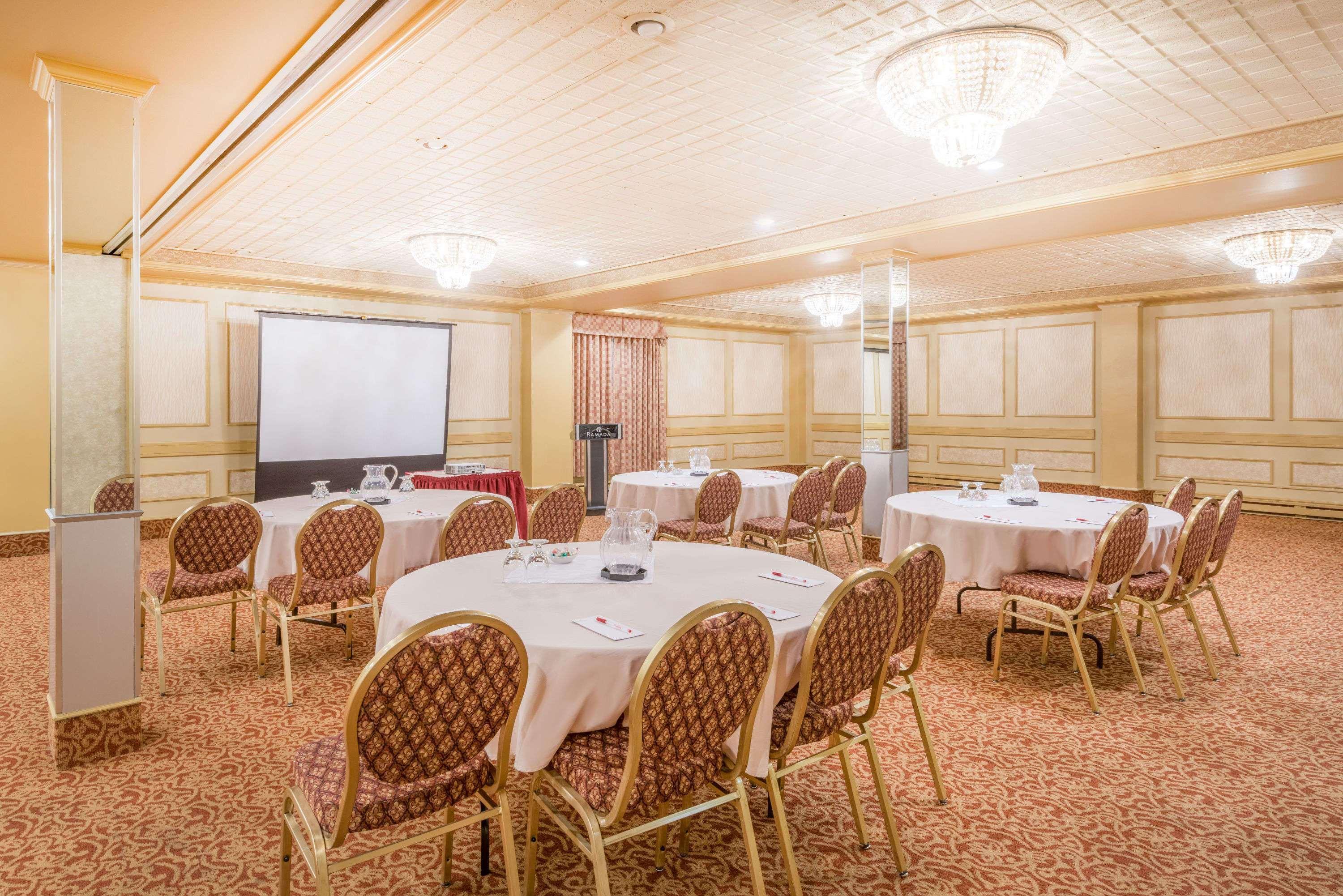 Comfort Suites Midland West מראה חיצוני תמונה