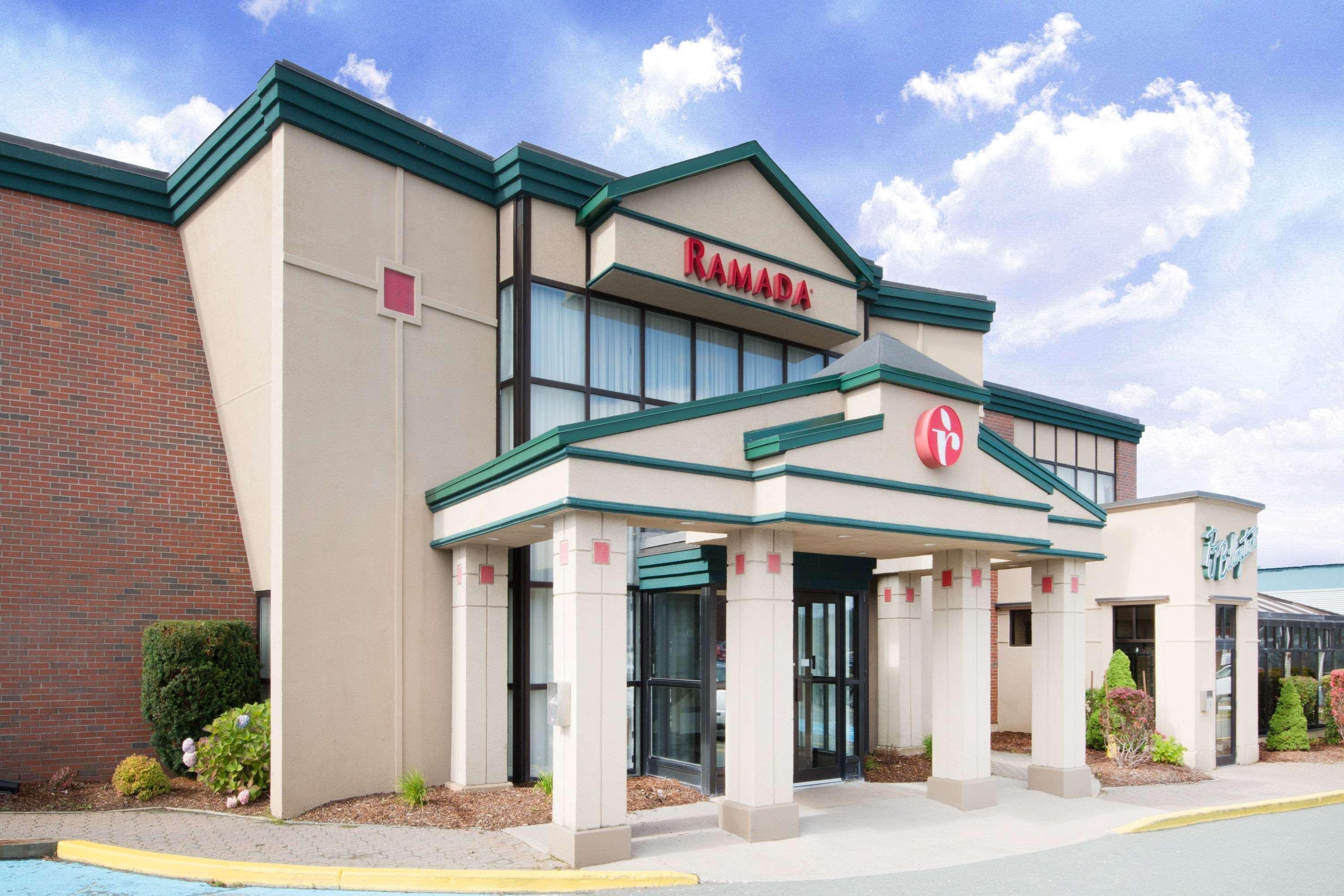 Comfort Suites Midland West מראה חיצוני תמונה