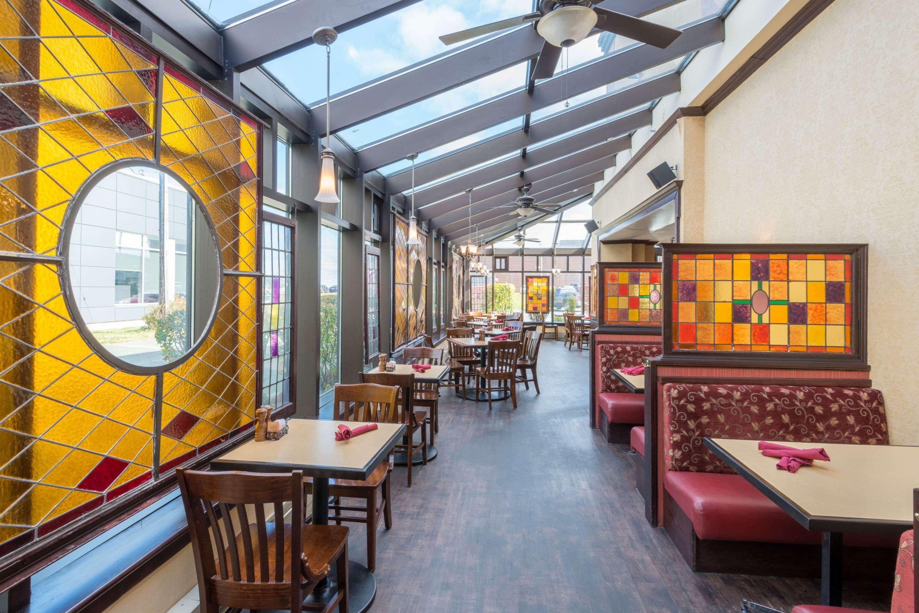 Comfort Suites Midland West מראה חיצוני תמונה