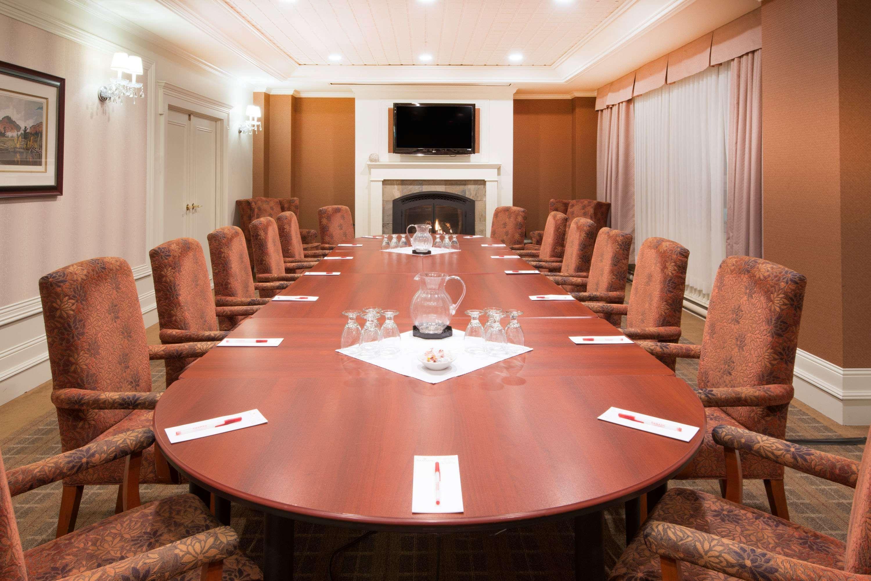 Comfort Suites Midland West מראה חיצוני תמונה
